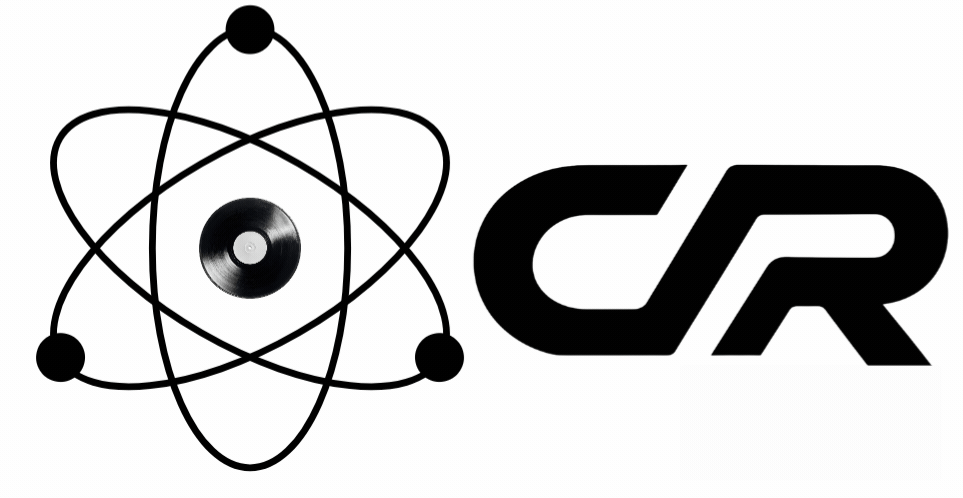 cationrecords